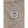 normani Outdoor Sports normani Body Auckland beige | mischfarben 92