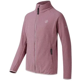 Dare 2b Switch Out Mid Fleece Dusky Orchid 3-4 Jahre