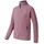 Dare 2b Switch Out Mid Fleece Dusky Orchid 3-4 Jahre