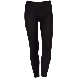 NINA VON C. Leggings Motion Schwarz 38