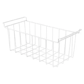 Gorenje FH20E6W5