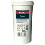 E-COLL Talkum 500 ml Streudose ECOLL