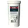 E-COLL Talkum 500 ml Streudose ECOLL