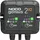 Noco GENIUS2X2 4a 2-Bank-Akkuladegerät
