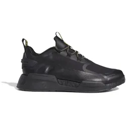 adidas Laufschuhe NMD V3 GTX (wasserdicht) schwarz Herren