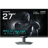 Gigabyte G27Q2 27" QHD