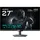 Gigabyte G27Q2 27" QHD