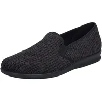 Josef Seibel Belfort 122, für Herren, schwarz, Gr. 48