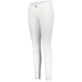 MAC Jeans MAC Dream Skinny, (5402-90-0355)