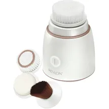 Revlon Ultimate Glow Ultraschall Gesichtsbürste RVSP3538UKE