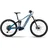 27,5 Zoll Slate Blue / Blue / Black S