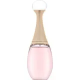 30 ml