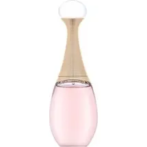 Dior J'adore In Joy Eau de Toilette 30 ml