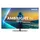 Philips 65OLED820 65" 4K OLED 4K-Fernseher
