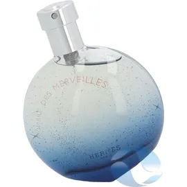 Hermès L'Ombre des Merveilles Eau de Parfum 50 ml