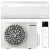 Samsung WindFree Comfort 2,5 kW stationär