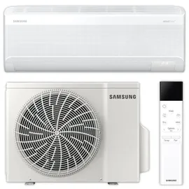 Samsung WindFree Comfort 2,5 kW stationär