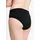 SPEIDEL Midislip 3 St. Schwarz 42