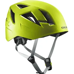 Kletterhelm Zodiac oasis Einheitsgröße