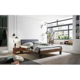 Hasena Trento 16, Braun, 200 x 200 cm