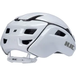 HJC Helmets VALECO 2 S weiß 2023