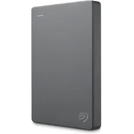 Seagate Basic Portable 4 TB USB 3.0 STJL4000400