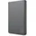 Seagate Basic Portable 4 TB USB 3.0 STJL4000400