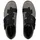 FIZIK Terra Powerstrap X4 Mud/Caramel 41