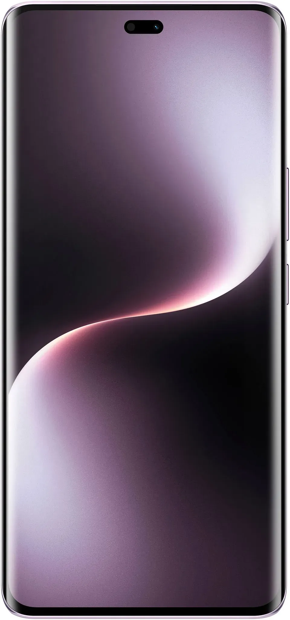 HONOR Smartphone 