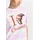 RICH & ROYAL RICHROYAL T-Shirt Rosa L