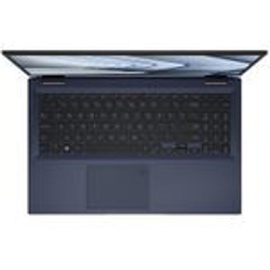 Asus ExpertBook B1 B1502CVA-BQ0091X Star Black, Core i5-1335U, 16GB RAM, 512GB SSD, DE (90NX06X1-M00390)