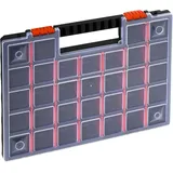 Kistenberg nors Organizer KNO40305S, 399 x 303 x 50