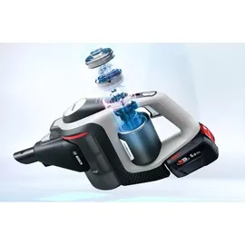 Bosch Unlimited Gen2 BSS82SIL1