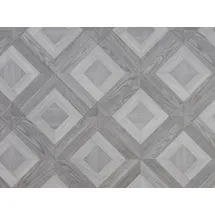 Primaflor PVC Oakland Versailles Eiche Grau 2,00m x 3,00m