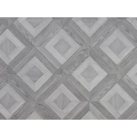 Primaflor PVC Oakland Versailles Eiche Grau 2,00m x 3,00m