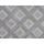 Primaflor PVC Oakland Versailles Eiche Grau 2,00m x 3,00m