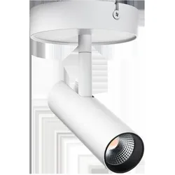 SG LEUCHTEN LED-Aufbaustrahler 320808