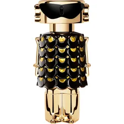 Rabanne Fame Parfum Nachfüllbar
