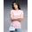 ESS pink XS