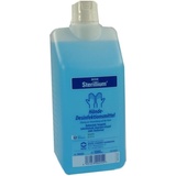 Hartmann Sterillium Lösung 1000 ml