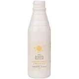 Simply Luxury White Chocolate Topping Sauce 1 kg, Weiße Schokoladensoße, Eis, UK