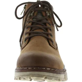 Dockers by Gerli Herren Schnürboots - 45