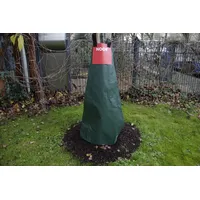 Noor Frogbag Bewässerungssack 100l
