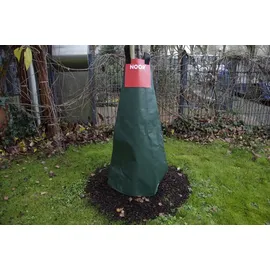 Noor Frogbag Bewässerungssack 100l
