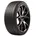 SUV 265/45 R20 104V
