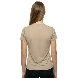Scott Endurance LT SS beige XL