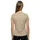 Scott Endurance LT SS beige XL