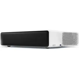 Xiaomi Mi Laser Projector 150 DLP