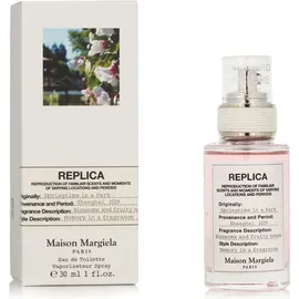 Maison Margiela Replica Springtime In A Park Eau de Toilette 100 ml
