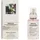 Maison Margiela Replica Springtime In A Park Eau de Toilette 100 ml